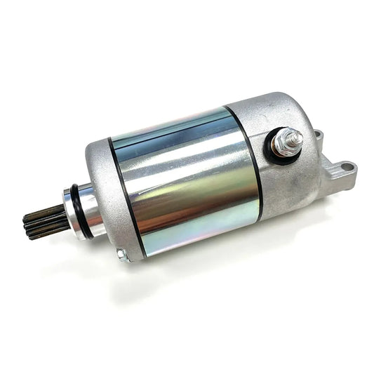 Tecnium Yamaha T-Max 500 MT159-YA067 starter