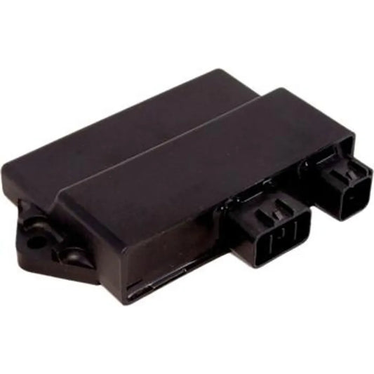 Tecnium Yamaha YFM350R Raptor ecu kit