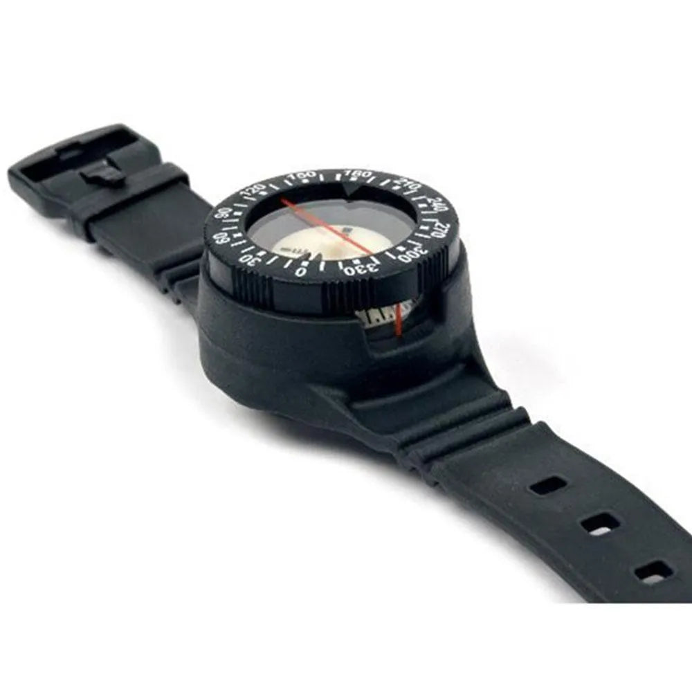 Tecnomar 600 compass