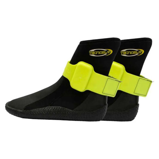 Tecnomar Ankle 2 units weight