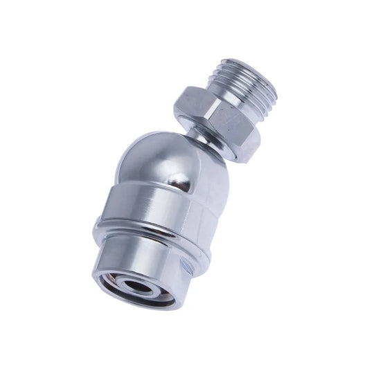 Tecnomar Articulated Swivel LP