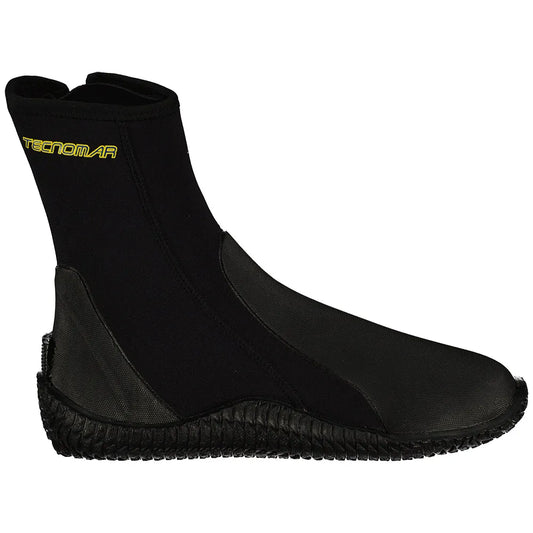 Tecnomar B 300 5 mm booties