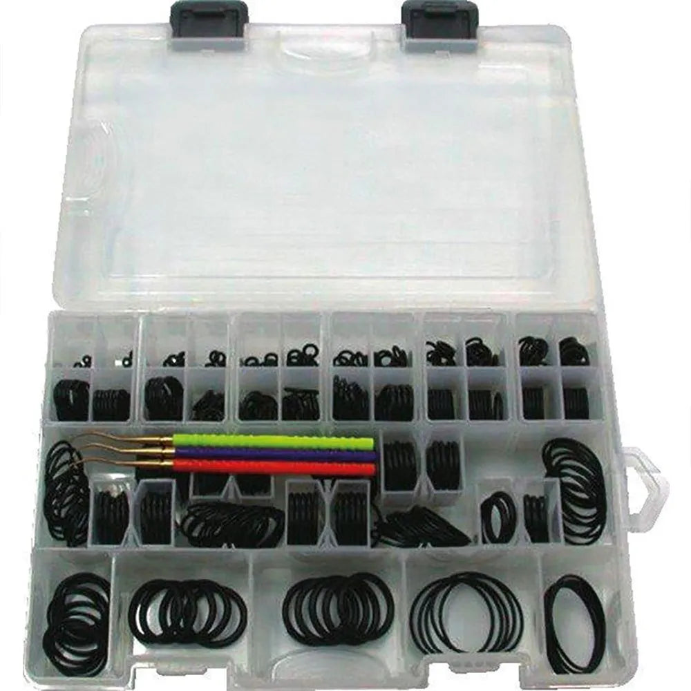 Tecnomar Box 38 o-ring