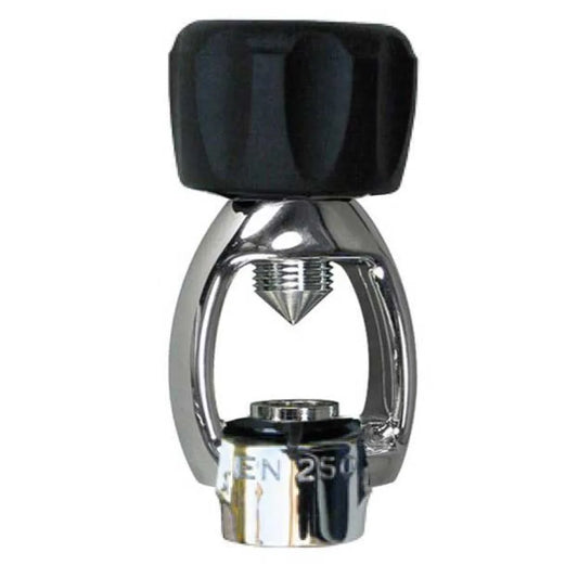 Tecnomar Complete Yoke Adaptor
