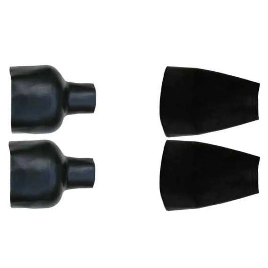 Tecnomar Conic Wrist Pair Seal