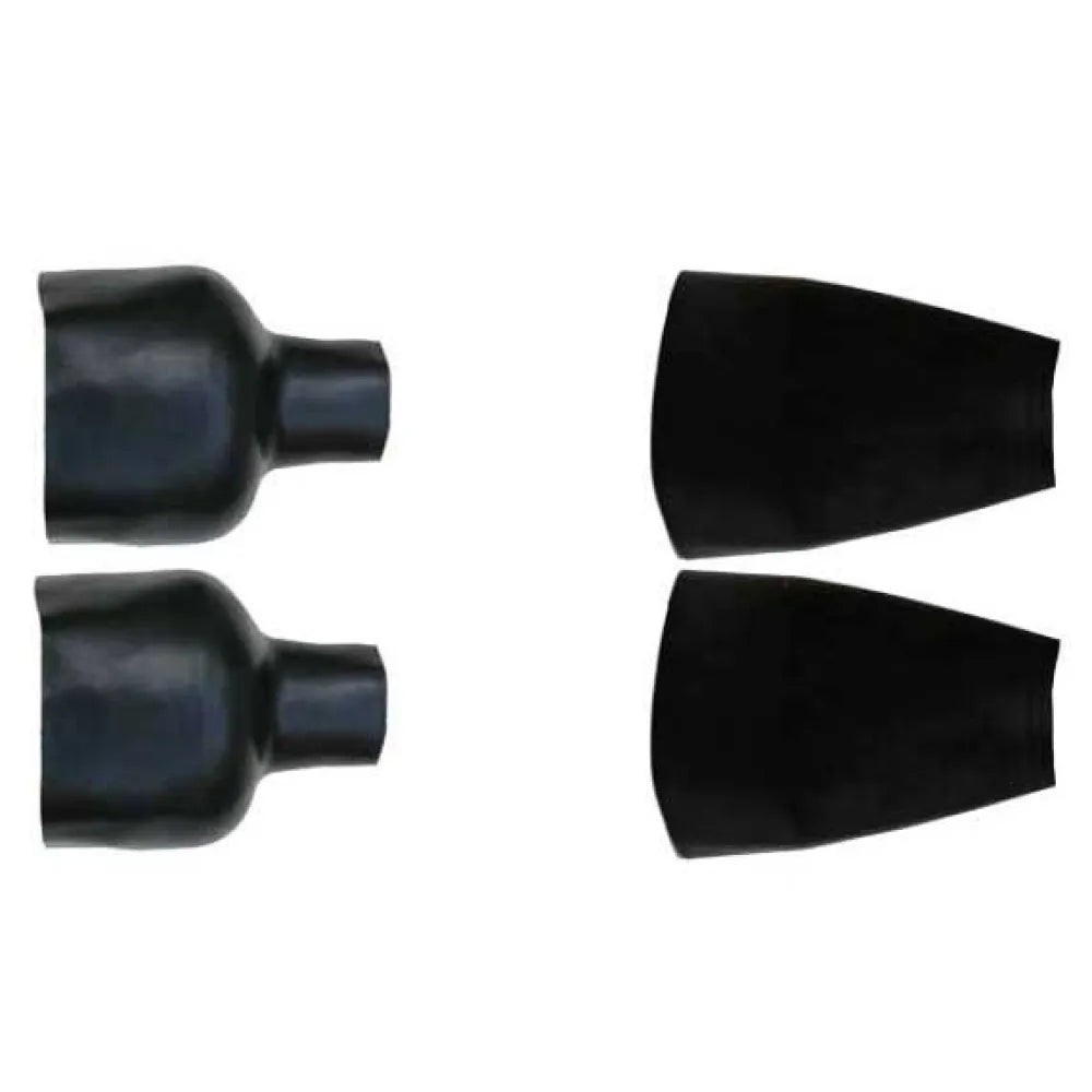 Tecnomar Conic Wrist Pair Seal
