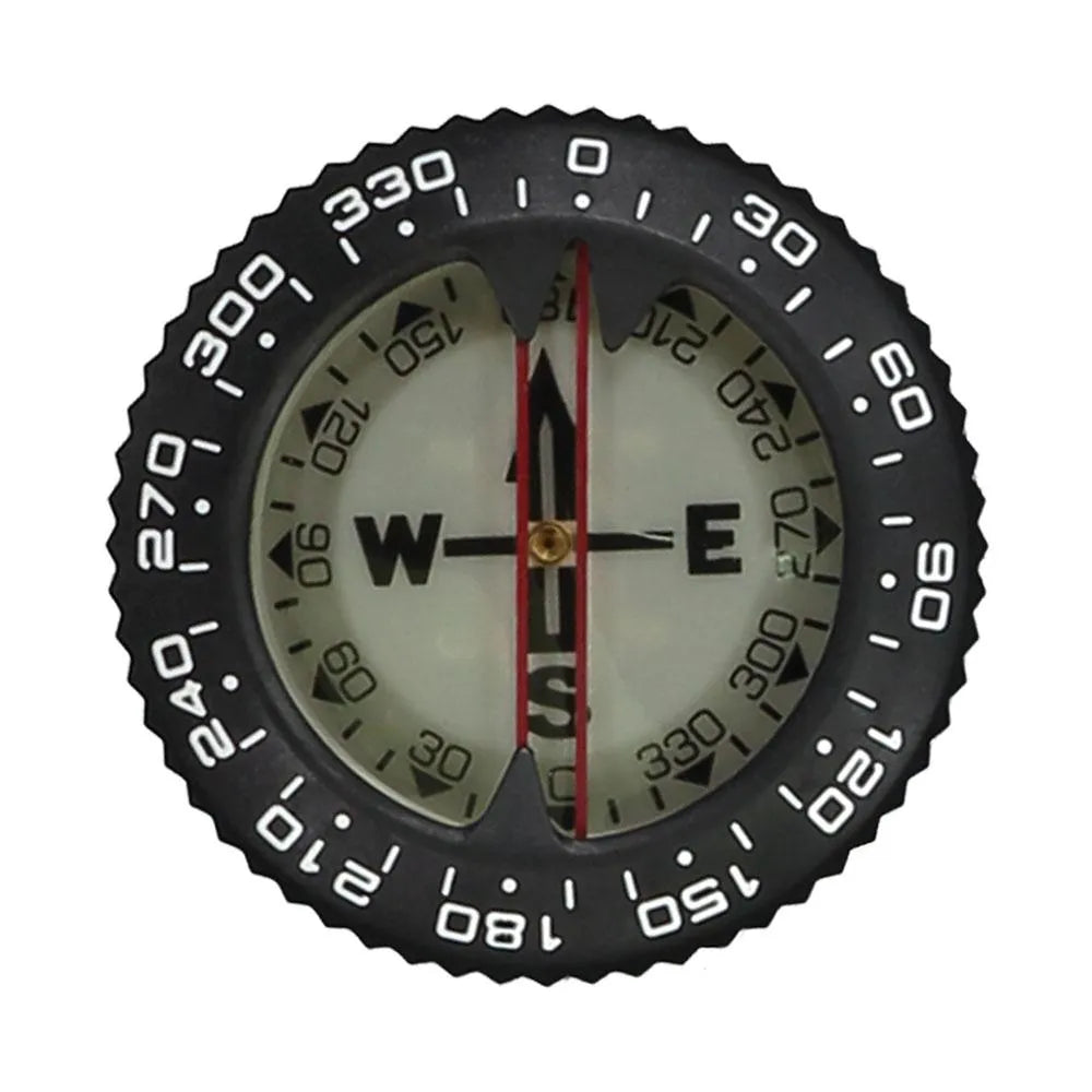 Tecnomar Module compass