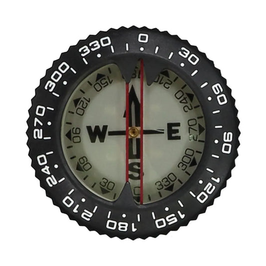 Tecnomar Module compass