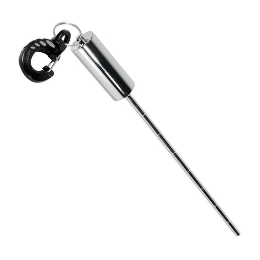 Tecnomar Rattle And Underwater Pointer