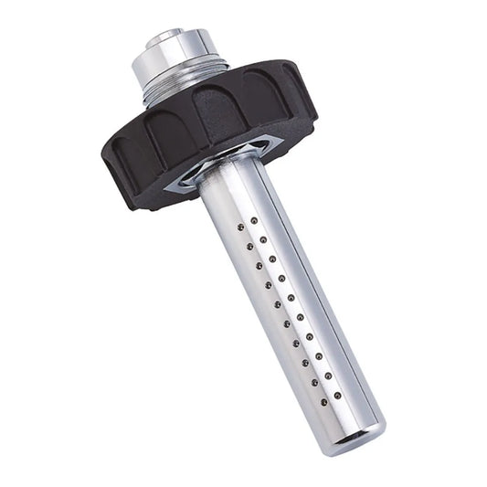Tecnomar Silencer DIN