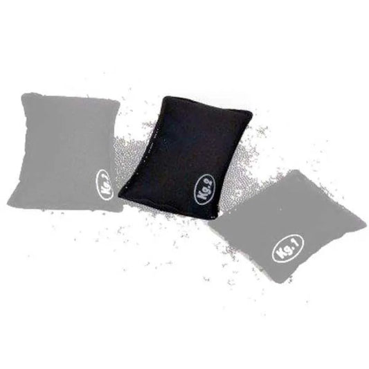 Tecnomar Soft weight 2kg