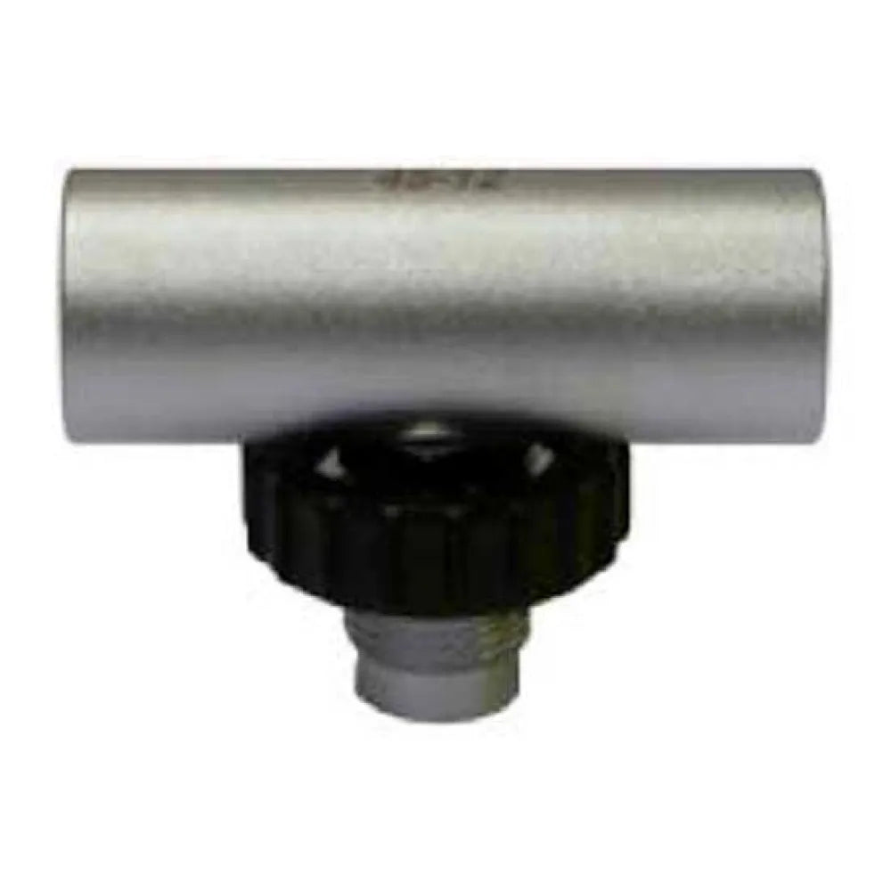 Tecnomar Splitter DIN/DIN 230 bar