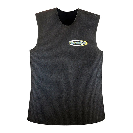 Tecnomar Supratex Nylon 5 mm thermal vest