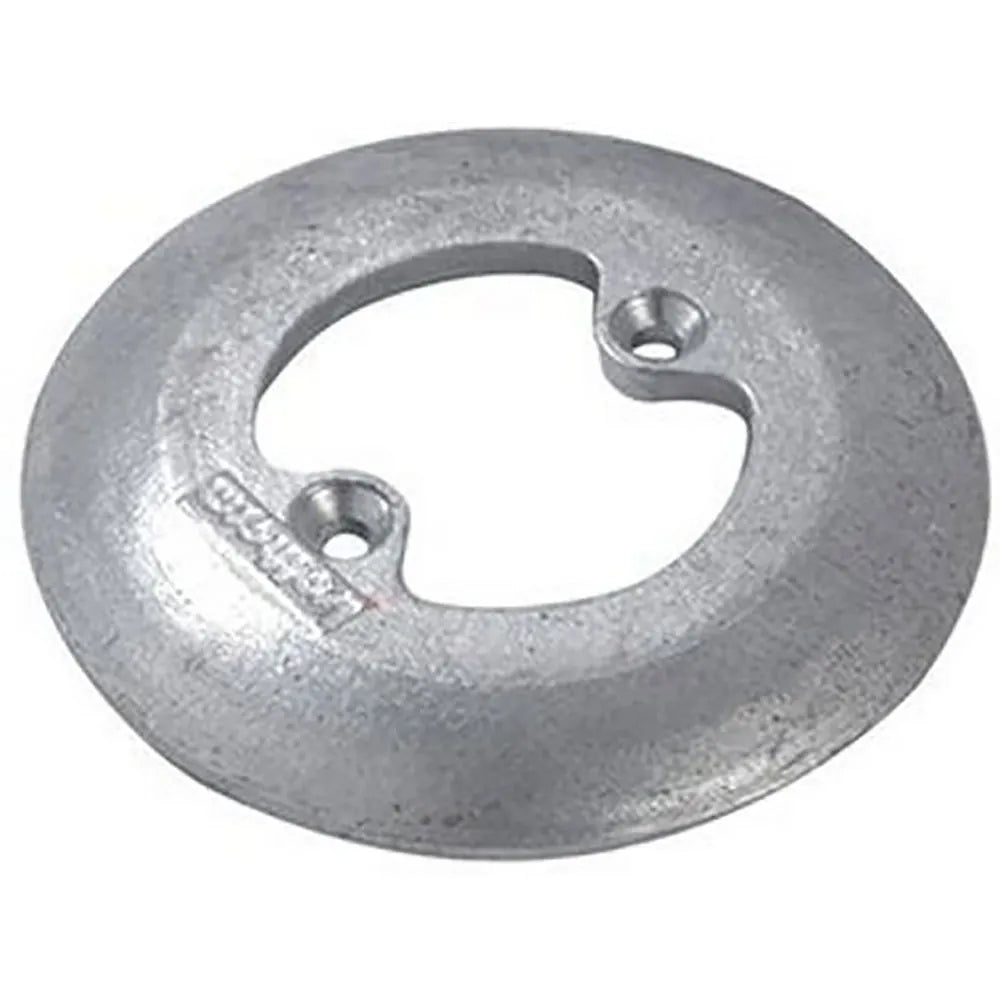 Tecnoseal Isotherm Boiler Anode 0.24kg