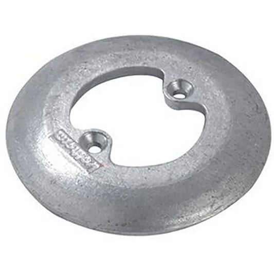 Tecnoseal Isotherm Boiler Anode 0.24kg