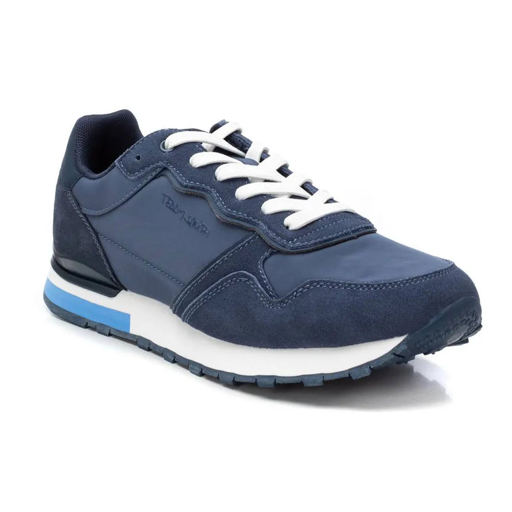 Teddy smith 120142 trainers