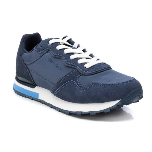 Teddy smith 120142 trainers