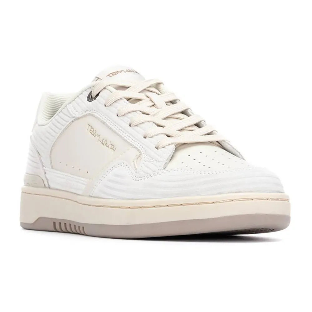 Teddy smith 120203 trainers