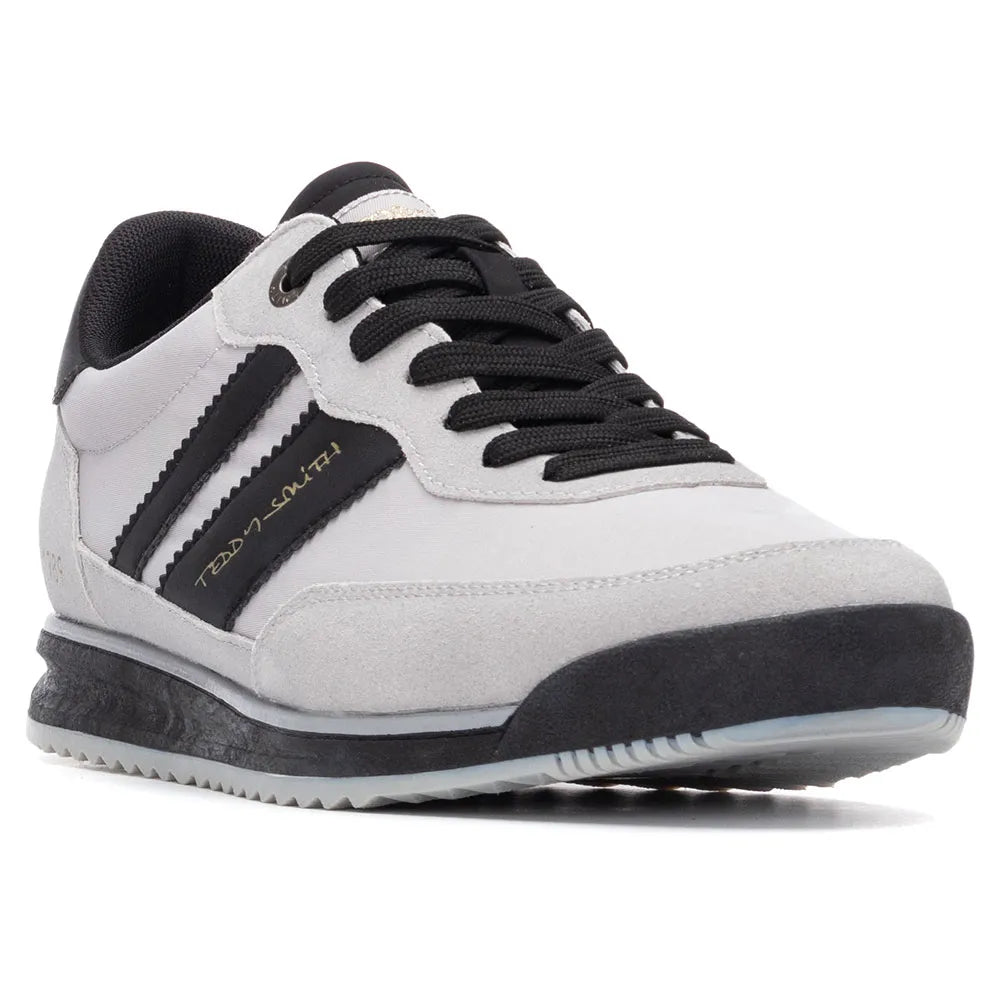 Teddy smith 120300 trainers