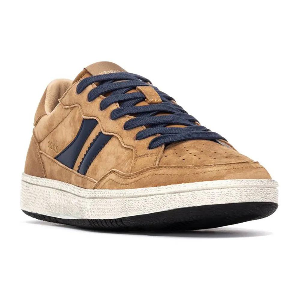 Teddy smith 120310 trainers