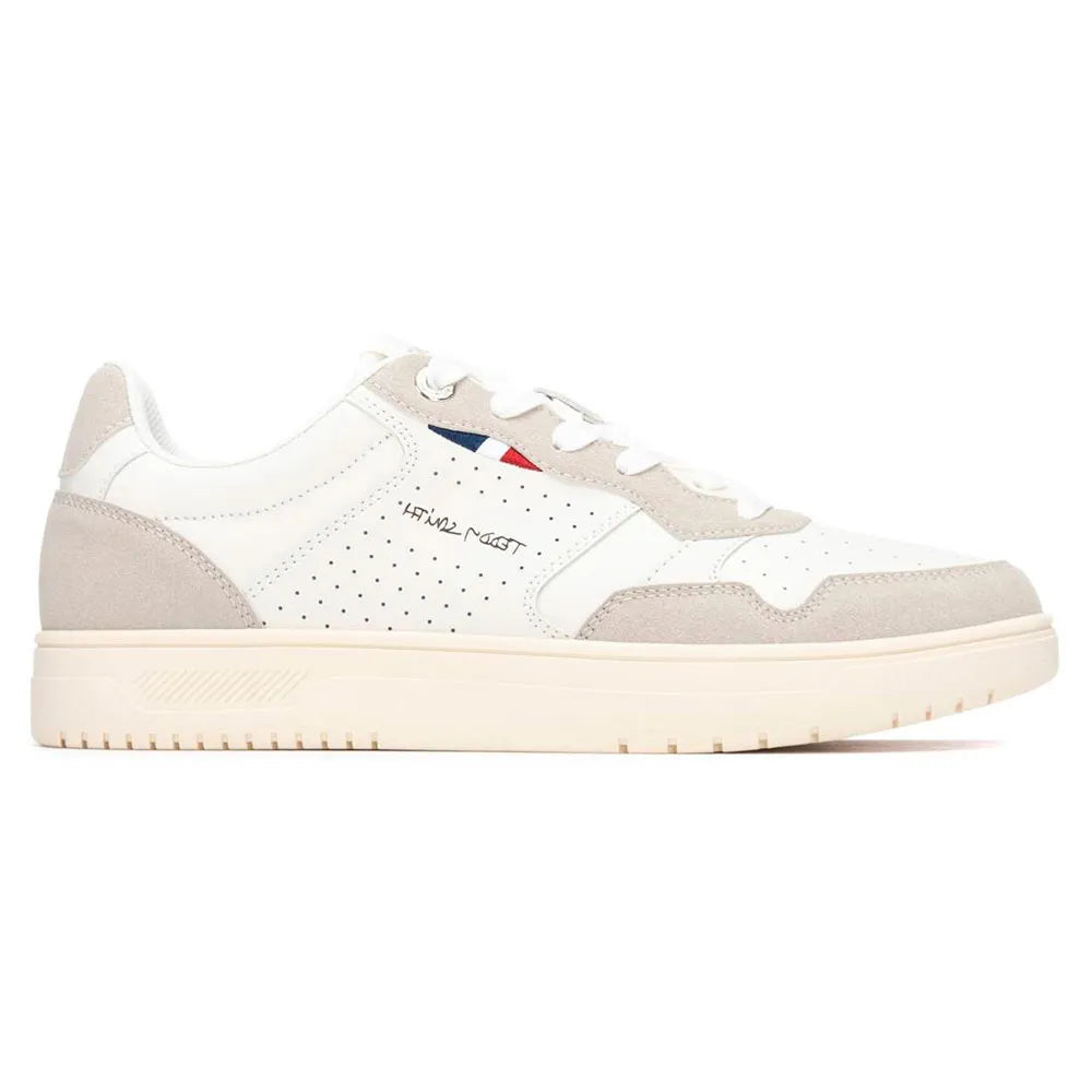 Teddy smith 120590 trainers