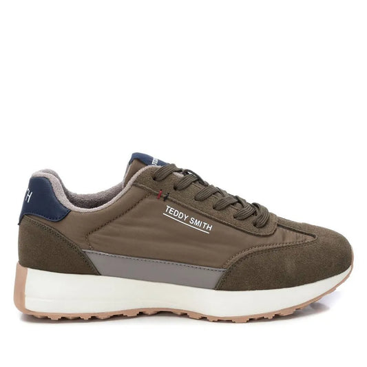 Teddy smith 78871 trainers