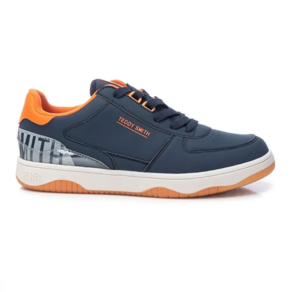 Teddy smith 78911 trainers