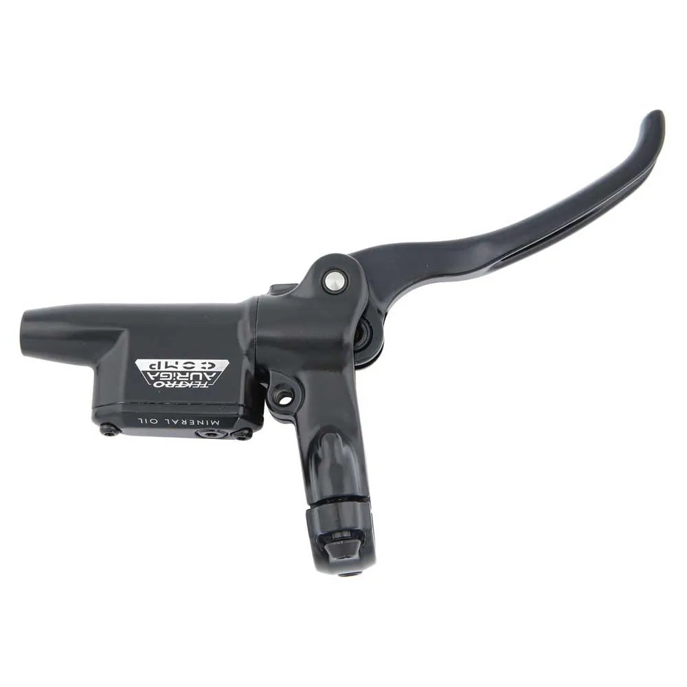 Tektro Auriga Comp right brake lever