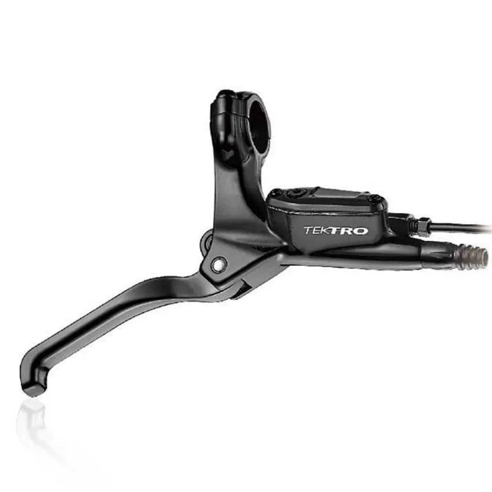 Tektro Auriga E-Comp left brake lever