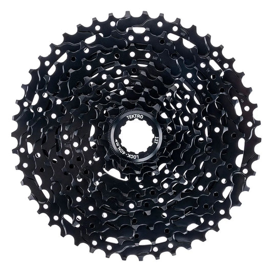 Tektro CS-M350 Cassette