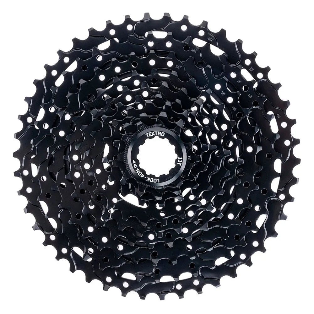 Tektro CS-M350 Cassette