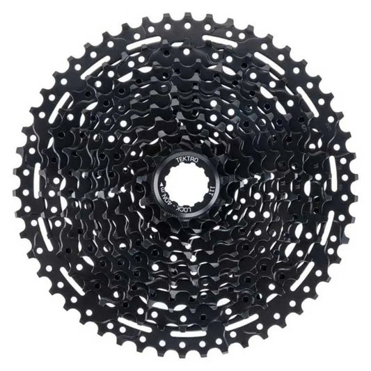 Tektro CS-M5000 Cassette