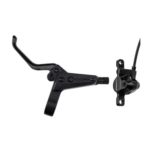 Tektro HD-J2820 2P PM Left Rear Brake