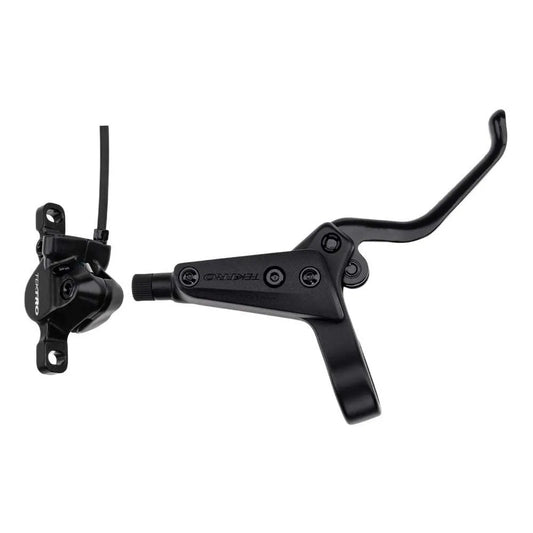 Tektro HD-J2820 2P PM right front brake