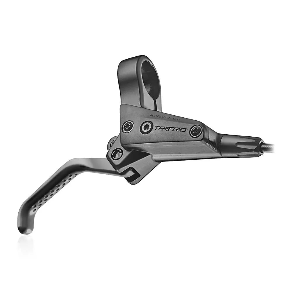 Tektro HD-J2920 Junior Hydraulic brakes