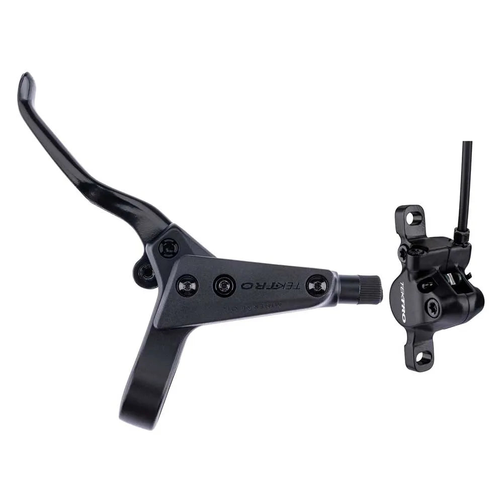 Tektro HD-M280 Hydraulic Front Brake