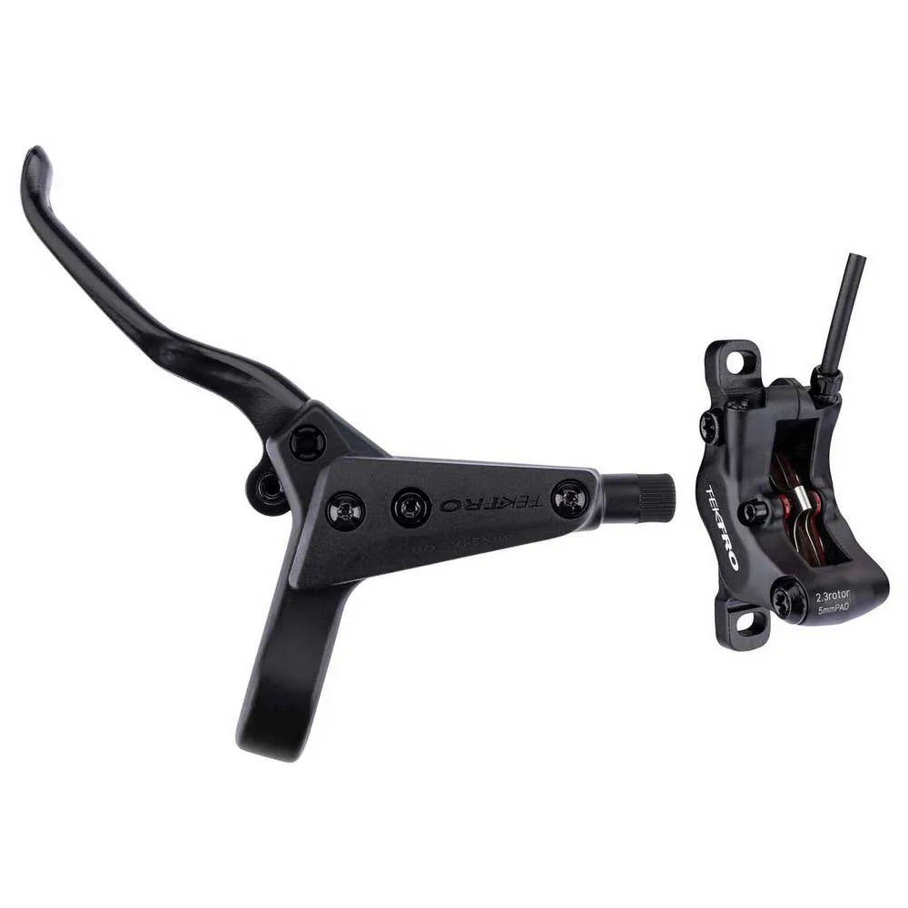 Tektro HD-M535 Gemini SL Front Brake