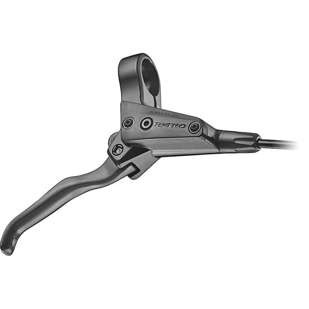 Tektro HD-T280 rear brake