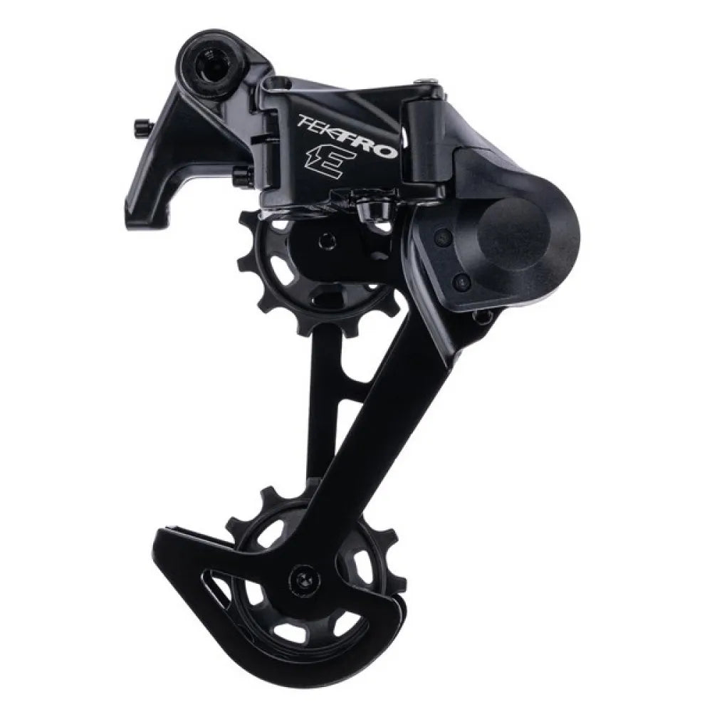 Tektro RD-M350 rear derailleur