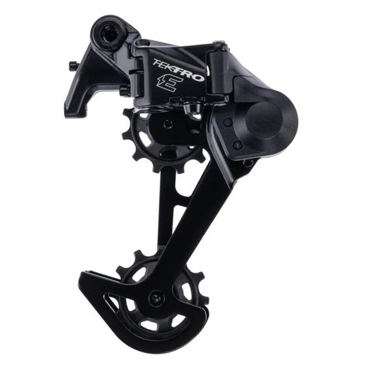 Tektro RD-M350 rear derailleur