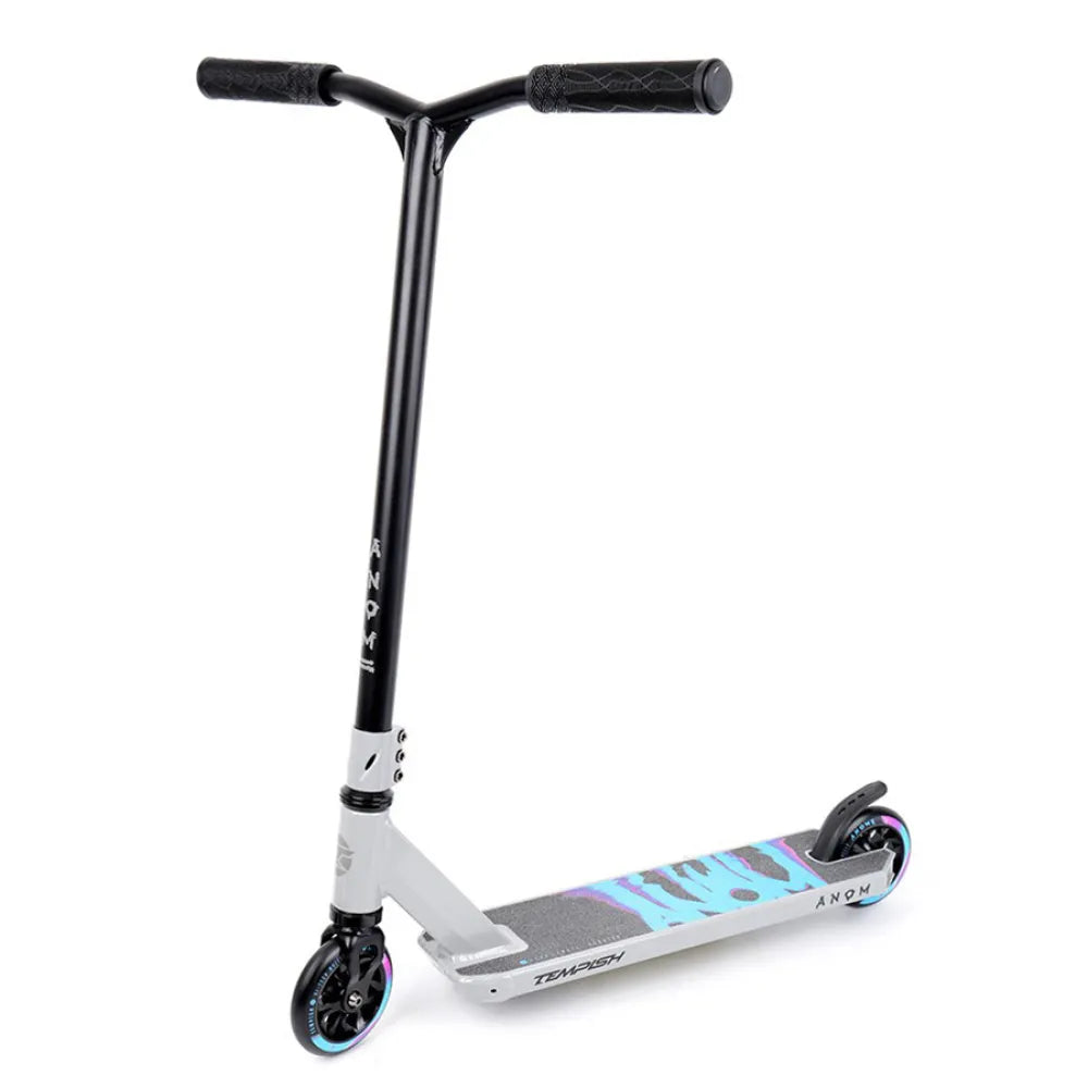 Tempish Anom ii freestyle scooter
