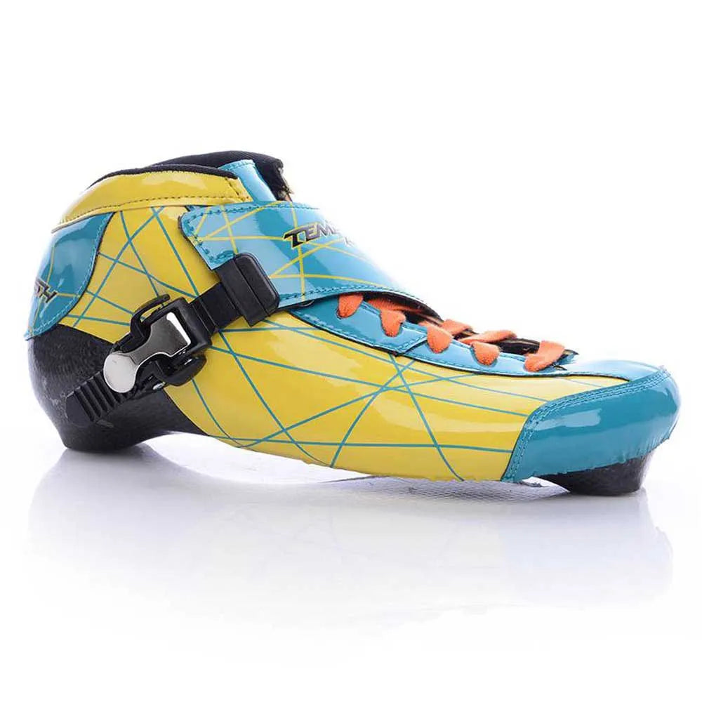 Tempish Atatu skates boots