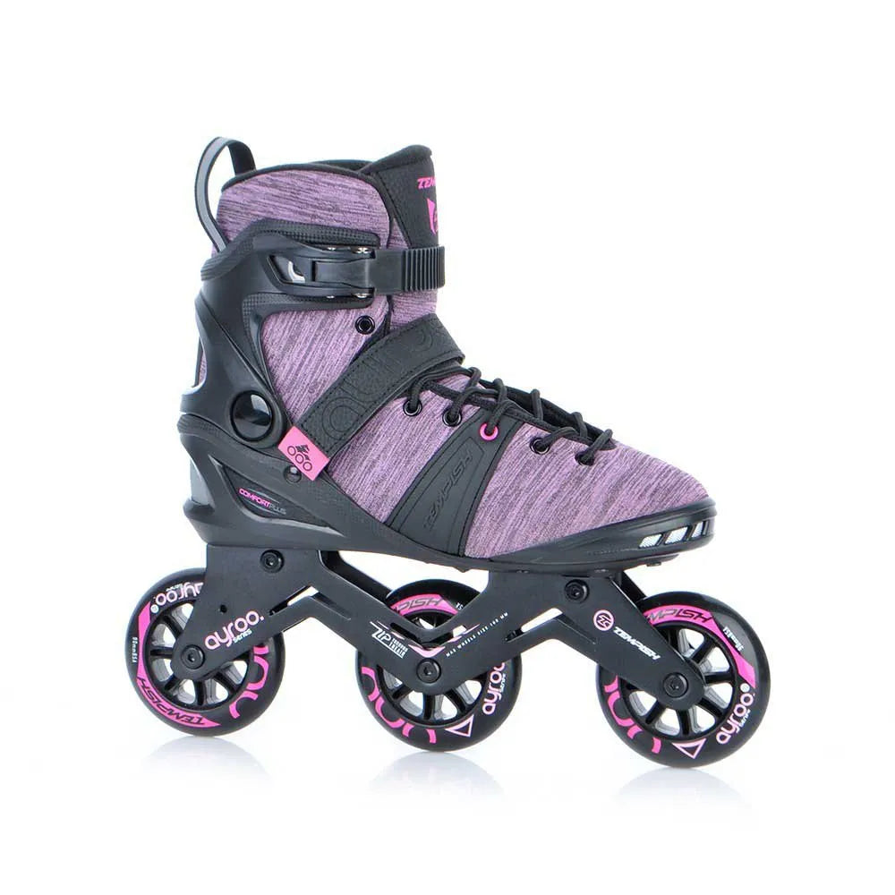Tempish Ayroo Woman inline skates