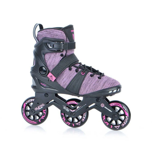 Tempish Ayroo Woman inline skates