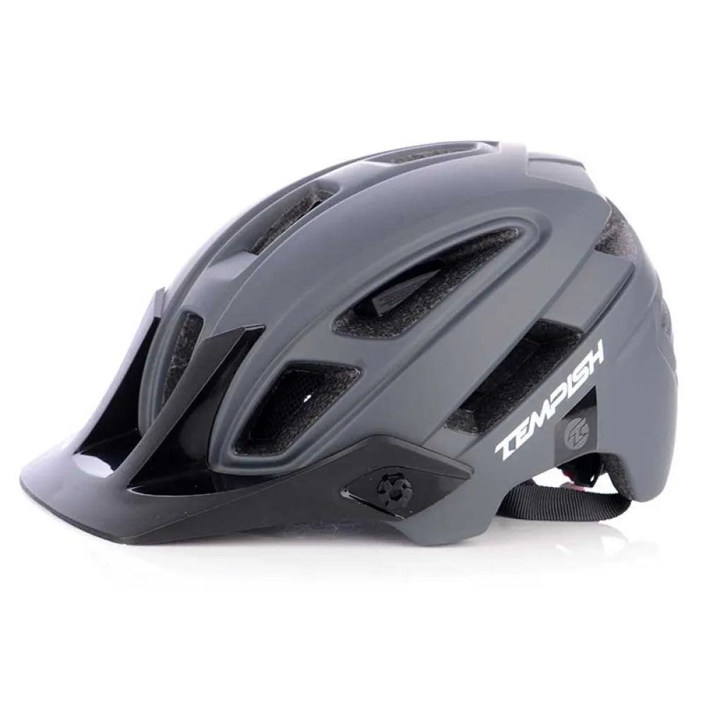 Tempish Bsr 800 helmet