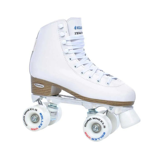 Tempish Classic woman roller skates