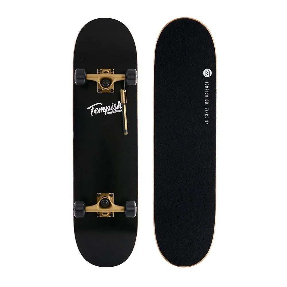 Tempish Empty 31´´ skateboard