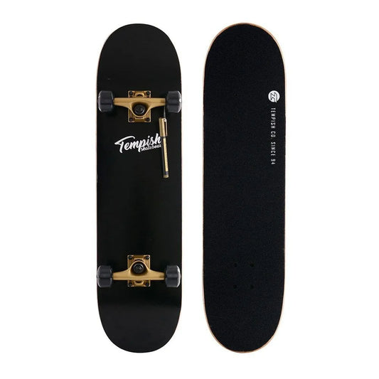 Tempish Empty 31´´ skateboard