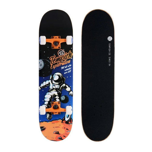 Tempish Explorate 31´´ skateboard