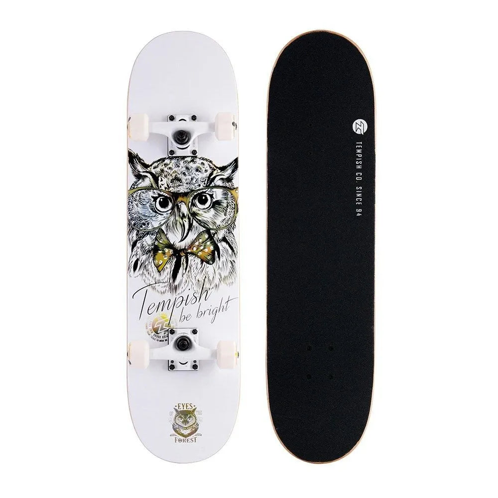 Tempish Golden owl 31´´ skateboard